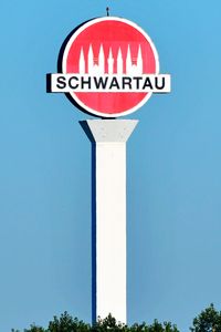 Schwartau Schwartauer Werke Bad Schwartau 08.09.2023