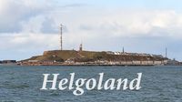 Helgoland 16.10.2023