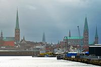 Lübeck 03.02.2024