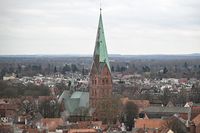 Lübeck 06.03.2024