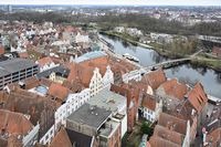 Lübeck 06.03.2024