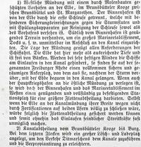 Illustrierte Zeitung März 1865