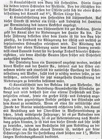 Illustrierte Zeitung März 1865