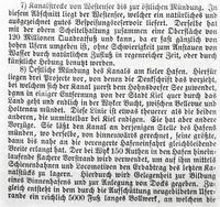 Illustrierte Zeitung März 1865