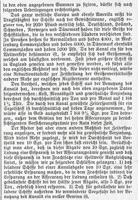 Illustrierte Zeitung März 1865