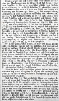 Illustrierte Zeitung März 1865