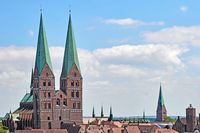 Lübeck 25.06.2024