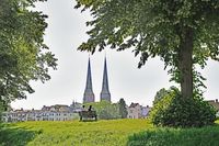 Lübeck 25.06.2024