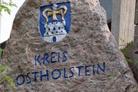 Kreis Ostholstein