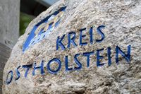 Kreis Ostholstein