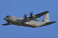 Lockheed C130J Hercules, 