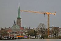 Lübeck 03.11.2024