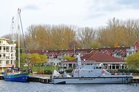 Travemünde 14.11.2024