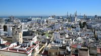 Cadiz 10.12.2024