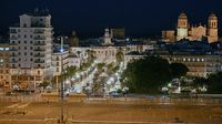 Cadiz 10.12.2024