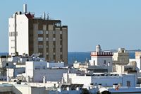 Cadiz 10.12.2024