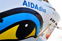 AIDAdiva