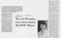 Lübecker Nachrichten vom 18.01.1984