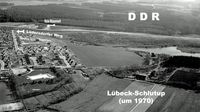 Lübeck-Schlutup (um 1970)