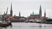 Lübeck 17.02.2024