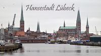 Lübeck 17.02.2024