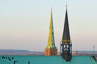 Lübeck 19.03.2022