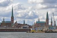 Lübeck 02.04.2022