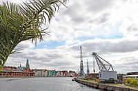 Lübeck 22.07.2022