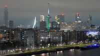 Rotterdam 09.02.2022