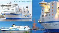 NILS HOLGERSSON (TT-Line)