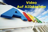 Video Auf AIDAsehen